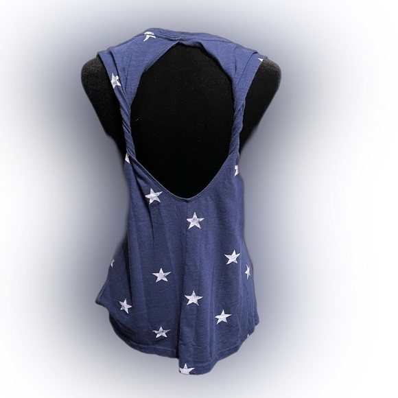 BCG Tank top - Picture 2 of 3